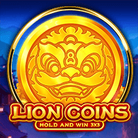 Sinh lộc hữu duyên screenshot