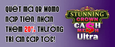 Giao diện trò chơi casino trực tuyến TOP66