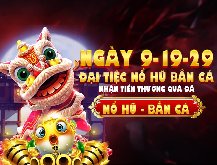 Hoàn Tiền 10% Mỗi Tuần promotional image