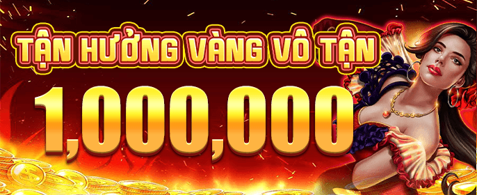 Chơi Game Đỉnh Cao Top66