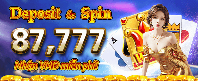 Nhận Thưởng Nhanh Tại Top66