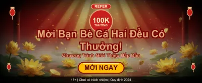 TOP66 Casino Giao Diện Đẳng Cấp