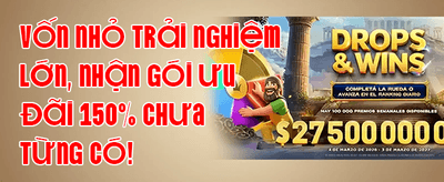 Hướng Dẫn Cài Đặt App Top66