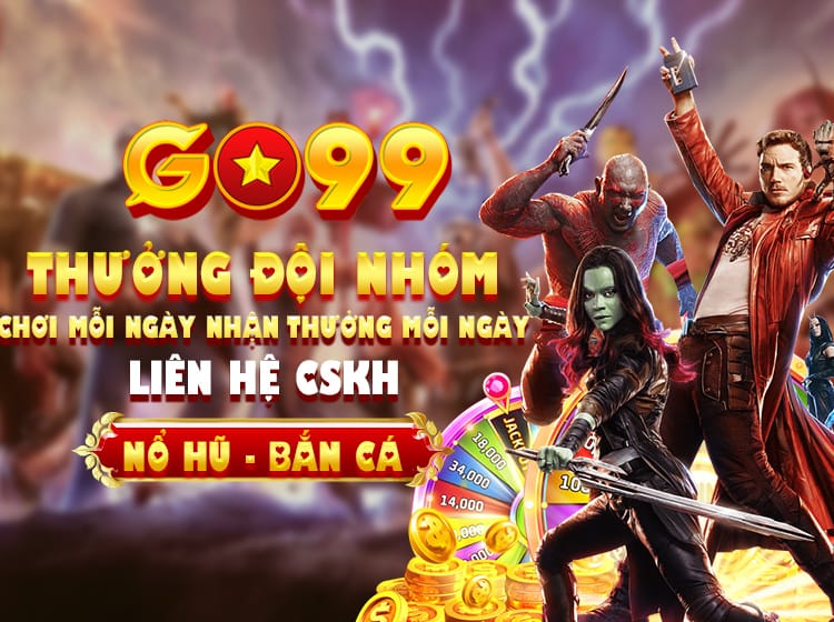 Jackpot Khổng Lồ – Săn Thưởng Đến 500 Triệu Đồng