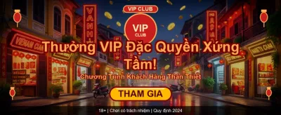 Tham Gia Top66 Ngay Hôm Nay