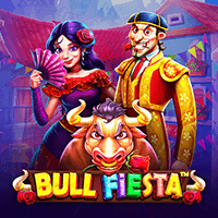 Lễ hội đấu bò tót screenshot