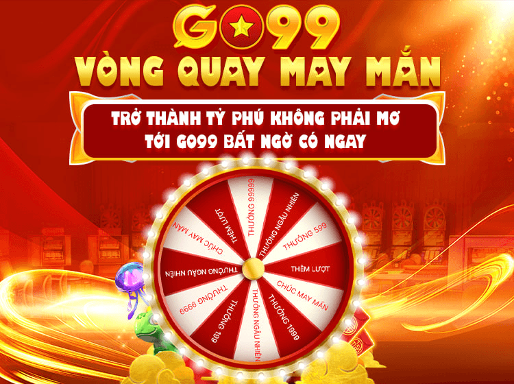 200 Vòng Quay Miễn Phí – Slot Nổ Hũ Hot Nhất