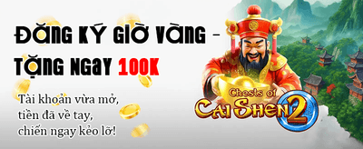 Cá cược thể thao trực tuyến tại Top66