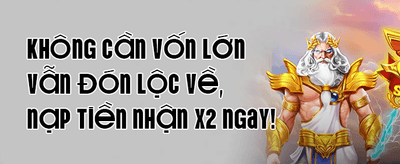 Giao diện sòng bạc Top66 đẳng cấp