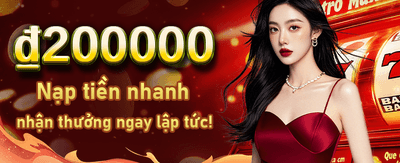 Hệ thống đại lý Top66 Casino
