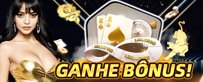 Khám Phá Top66 Casino
