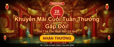 Nạp tiền Top66 Casino