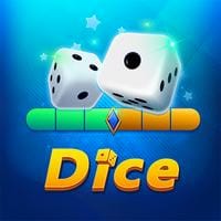 Dice screenshot