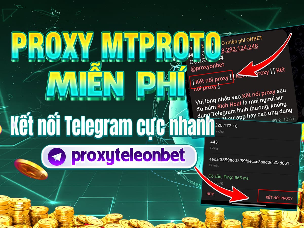 Hoàn Trả VIP 5% Mỗi Tuần – Không Giới Hạn