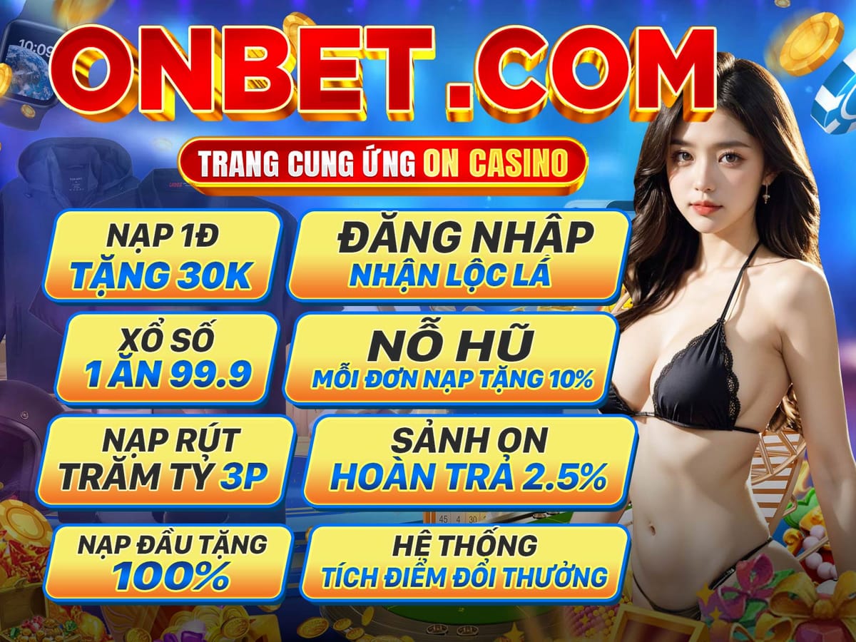Tăng 50% Tiền Nạp Đầu Tiên promotional image