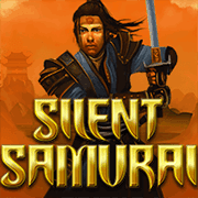 Samurai Phong Vân screenshot
