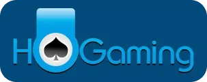 Evolution Gaming