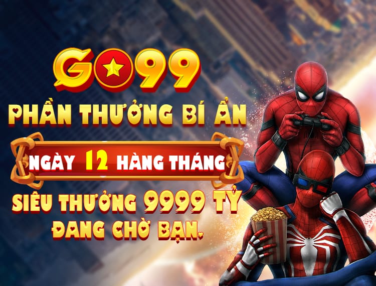 Nạp Lại Hàng Ngày – Thưởng Thêm 30% Mỗi Lần
