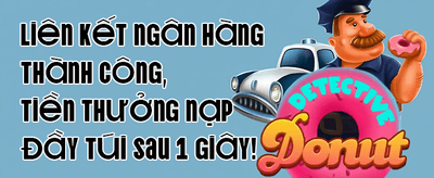 Giao diện trò chơi hấp dẫn tại Top66 Casino