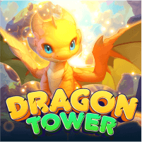 Tháp Rồng screenshot