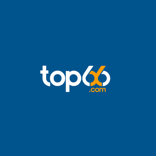 vntop66.com Logo